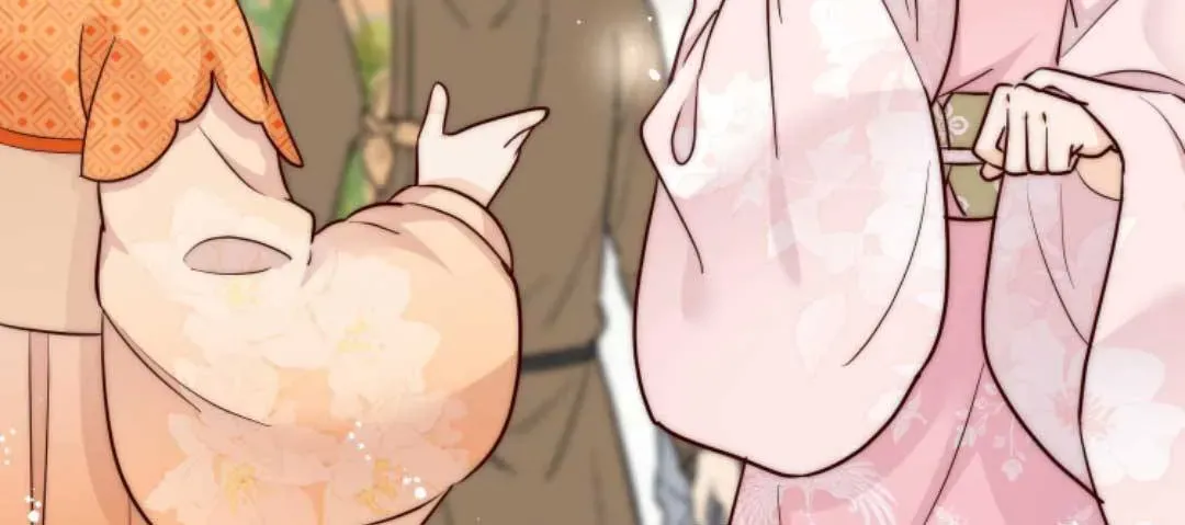 tat-ca-phan-dien-deu-hac-hoa-chi-moi-su-la-hai-huoc-16