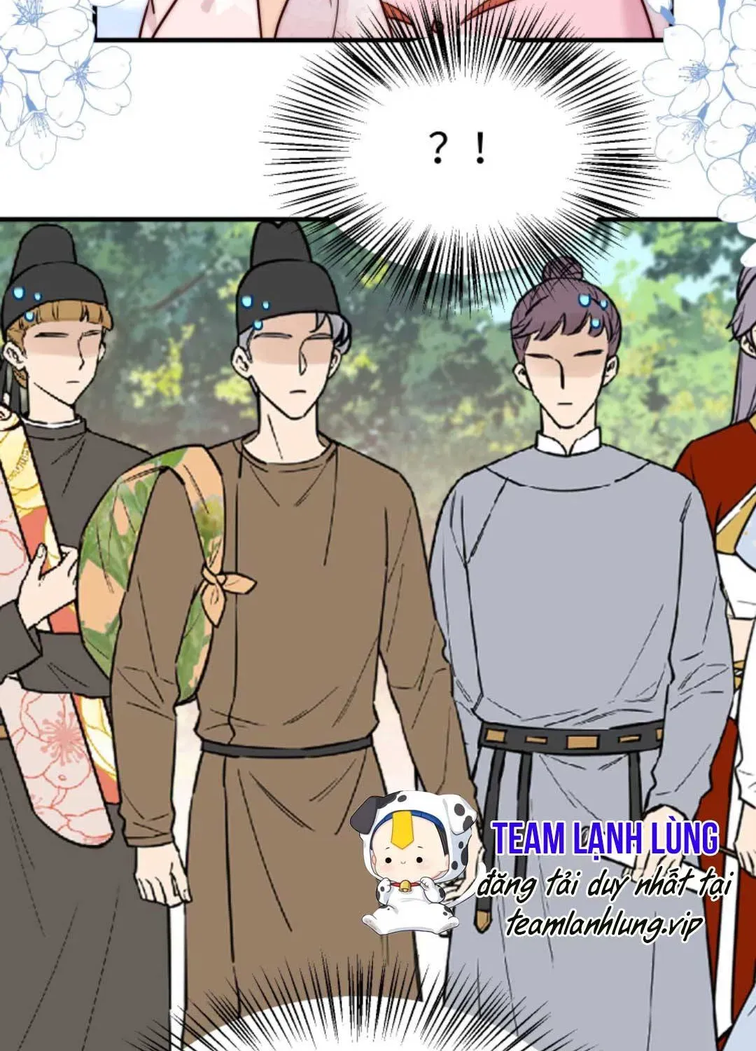 tat-ca-phan-dien-deu-hac-hoa-chi-moi-su-la-hai-huoc-18