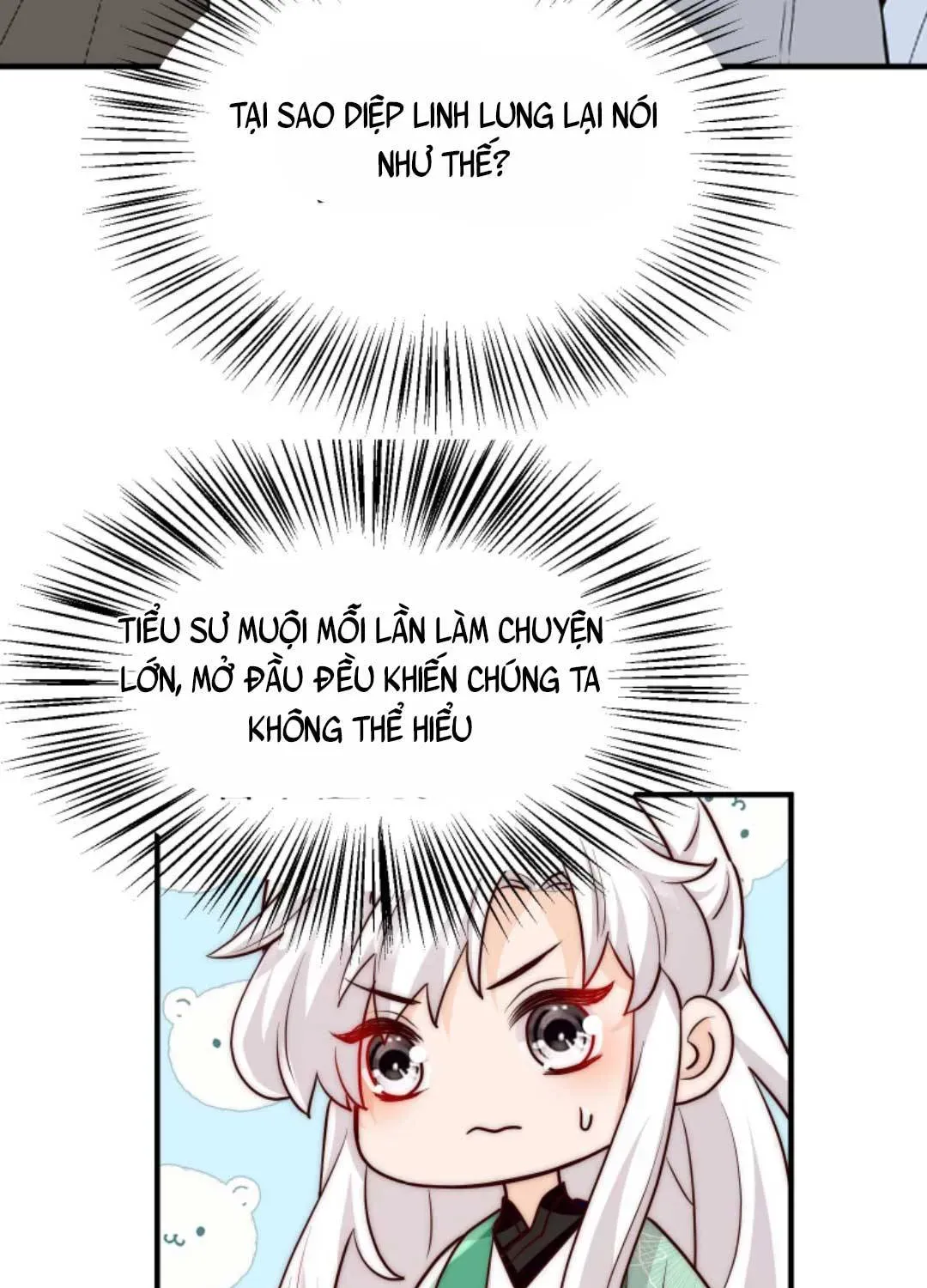 tat-ca-phan-dien-deu-hac-hoa-chi-moi-su-la-hai-huoc-19