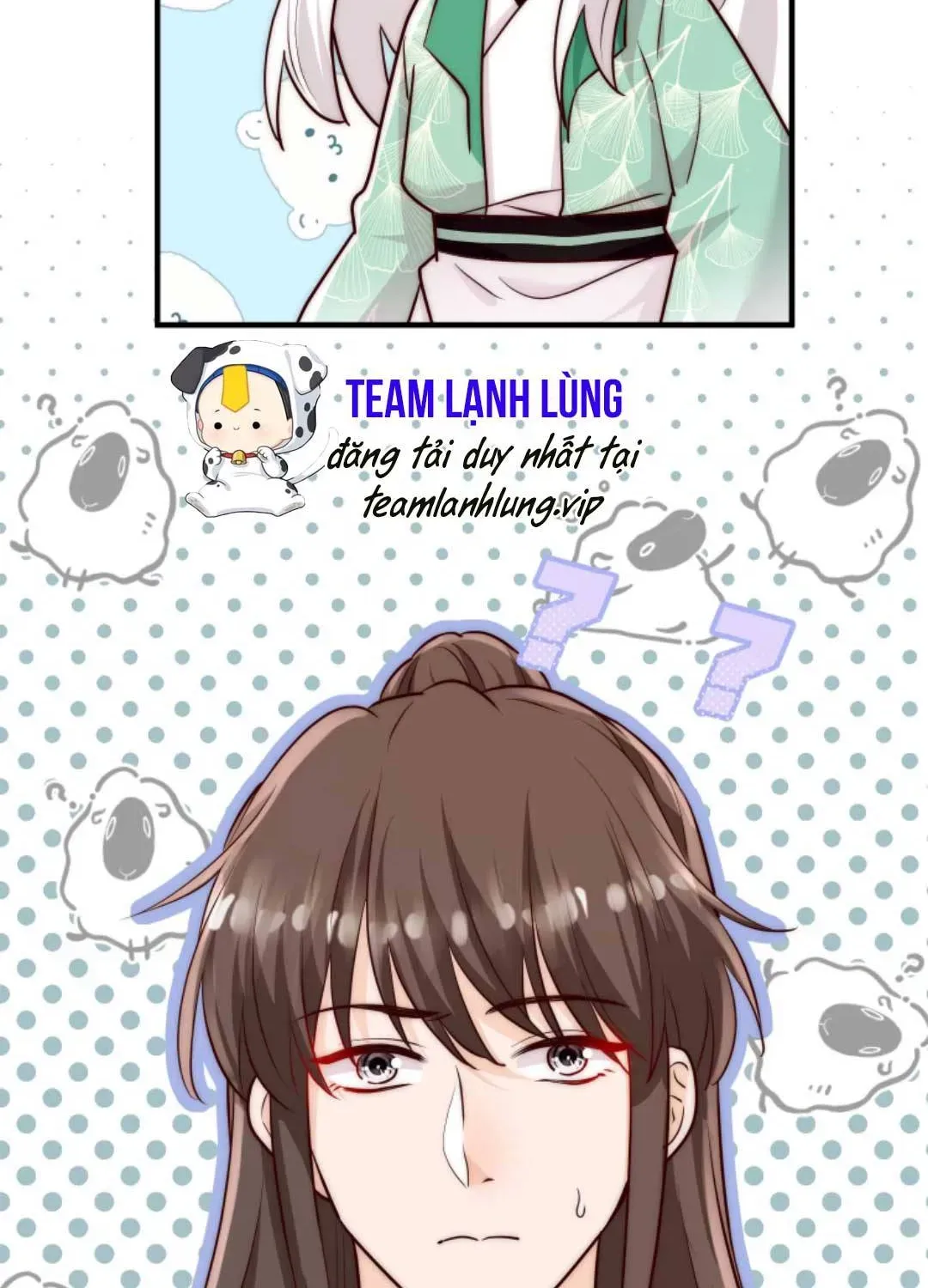 tat-ca-phan-dien-deu-hac-hoa-chi-moi-su-la-hai-huoc-20