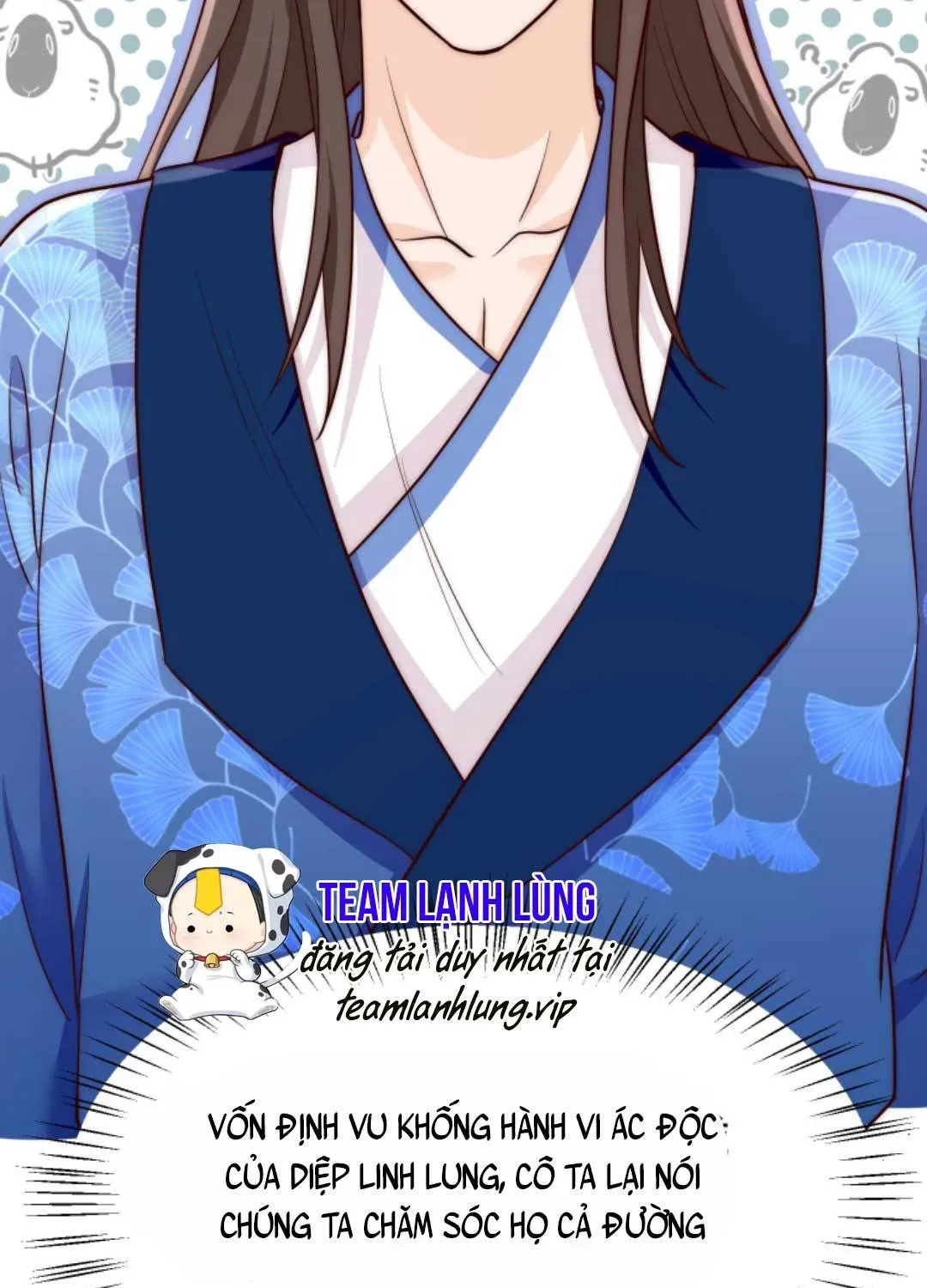 tat-ca-phan-dien-deu-hac-hoa-chi-moi-su-la-hai-huoc-21