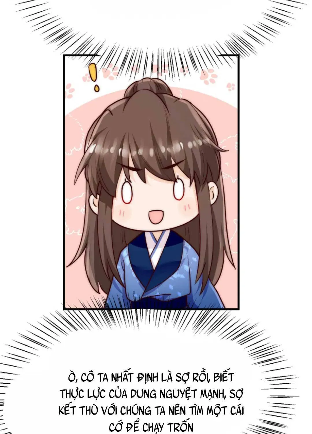 tat-ca-phan-dien-deu-hac-hoa-chi-moi-su-la-hai-huoc-22