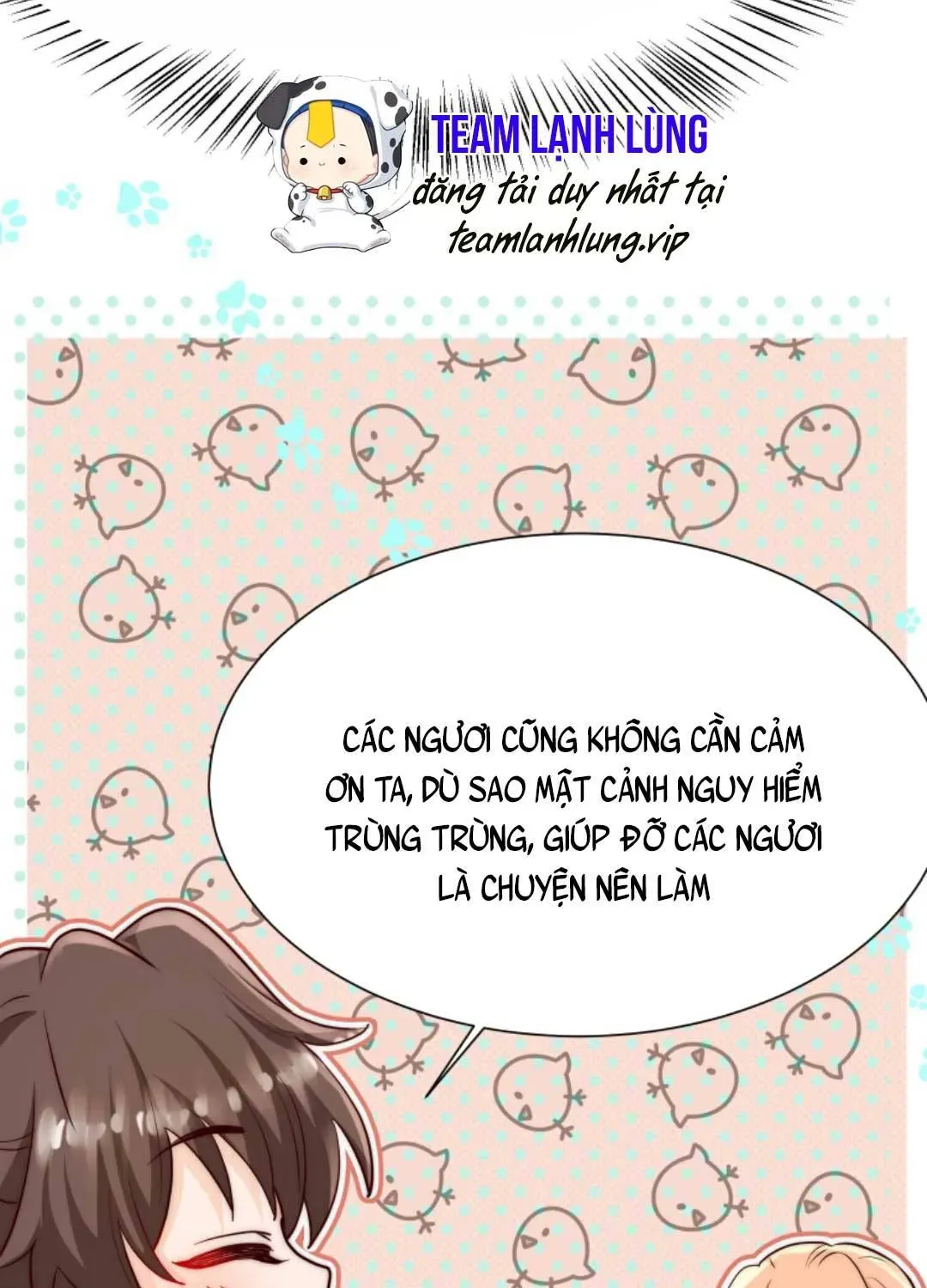 tat-ca-phan-dien-deu-hac-hoa-chi-moi-su-la-hai-huoc-23