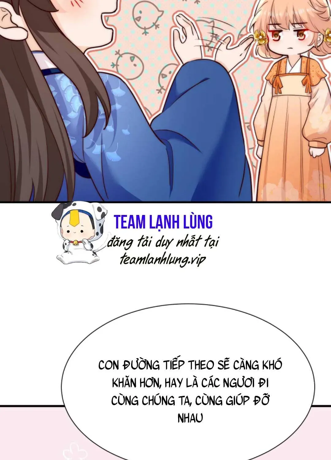 tat-ca-phan-dien-deu-hac-hoa-chi-moi-su-la-hai-huoc-24