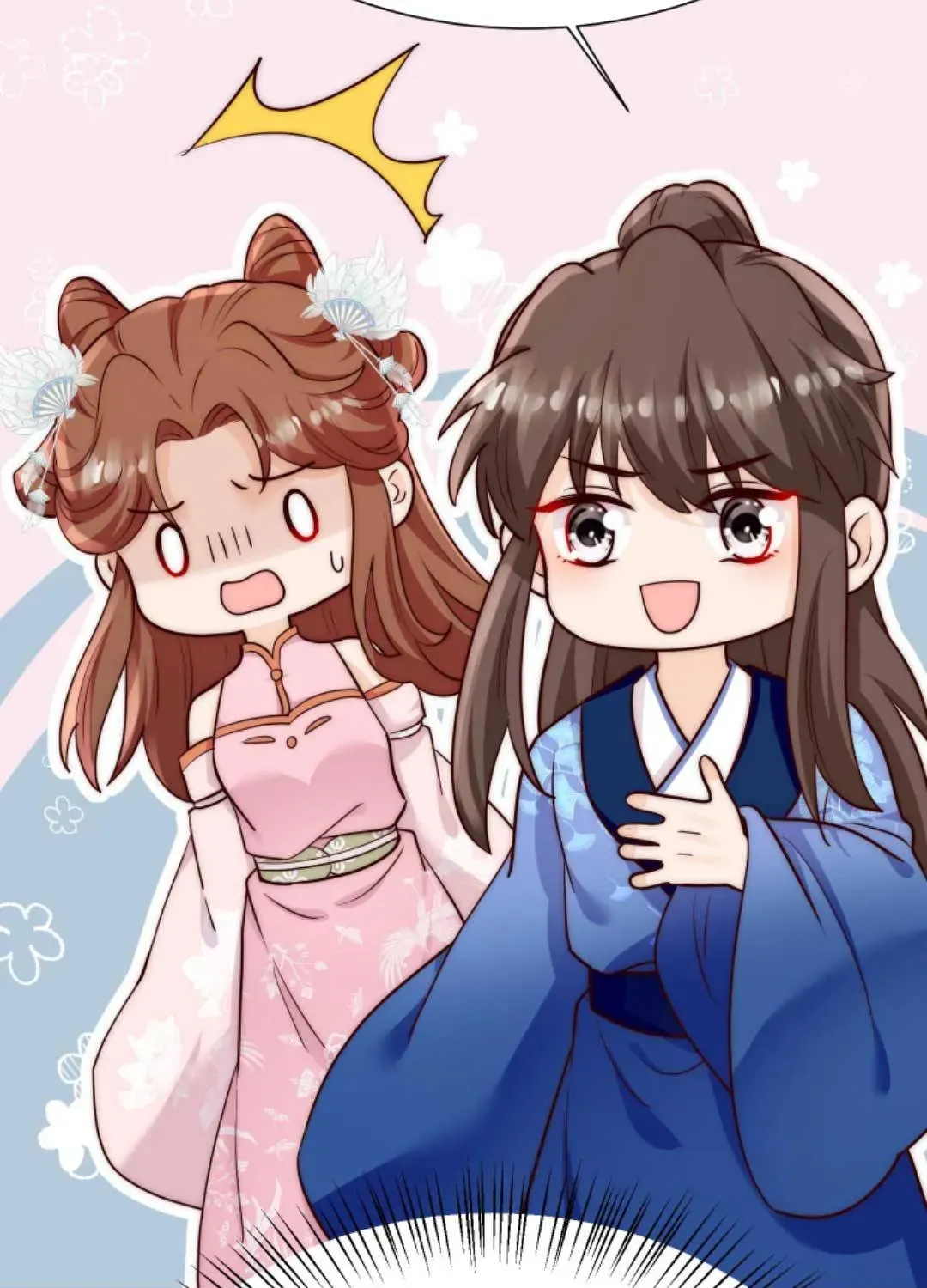 tat-ca-phan-dien-deu-hac-hoa-chi-moi-su-la-hai-huoc-25