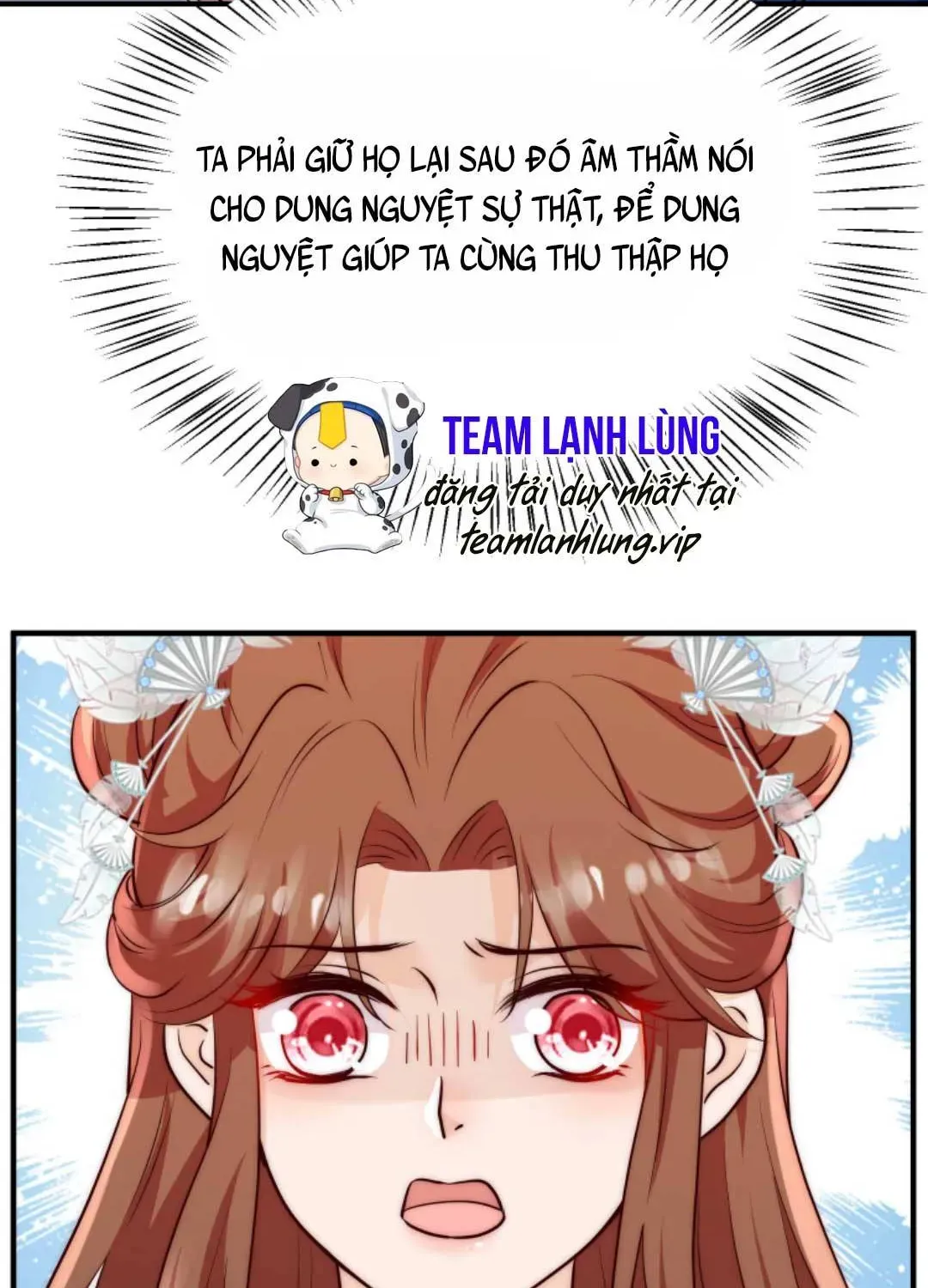 tat-ca-phan-dien-deu-hac-hoa-chi-moi-su-la-hai-huoc-26