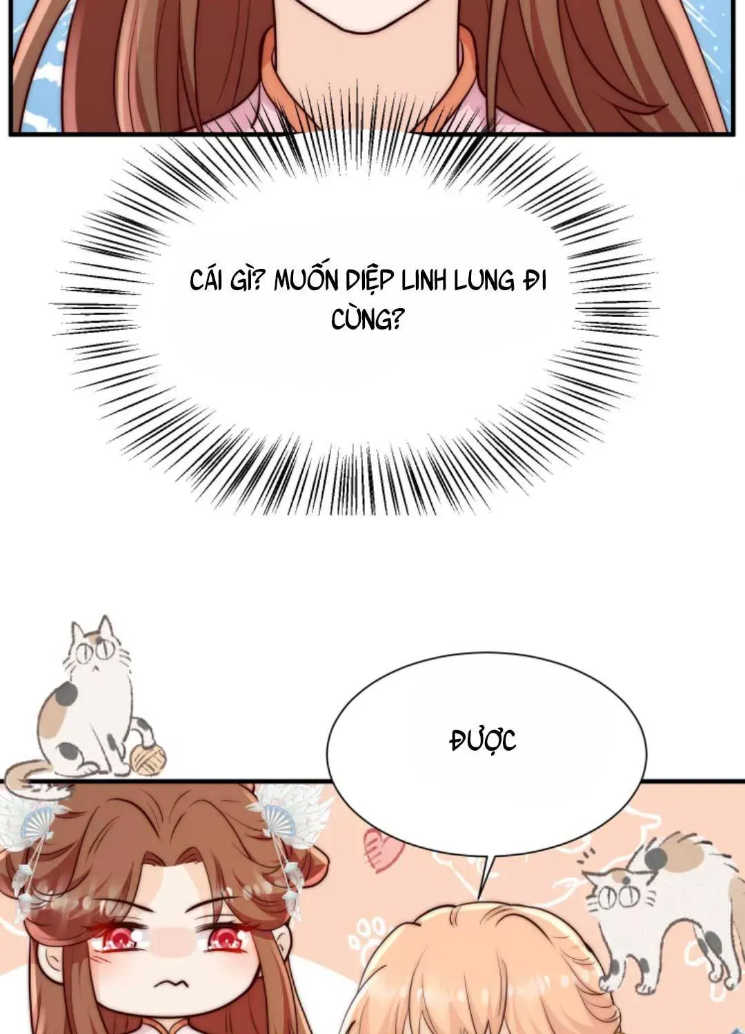 tat-ca-phan-dien-deu-hac-hoa-chi-moi-su-la-hai-huoc-27