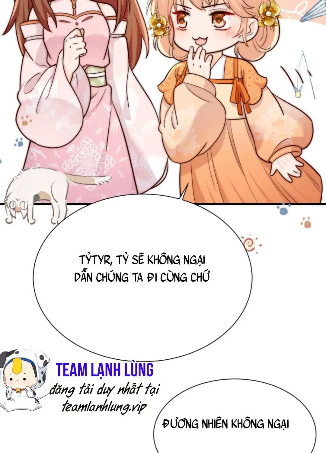 tat-ca-phan-dien-deu-hac-hoa-chi-moi-su-la-hai-huoc-28