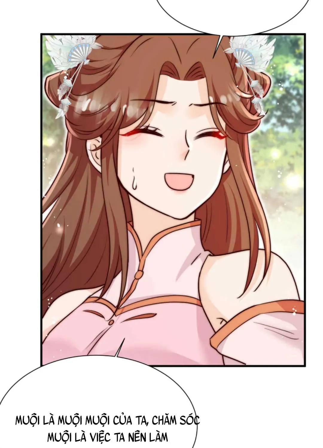 tat-ca-phan-dien-deu-hac-hoa-chi-moi-su-la-hai-huoc-29