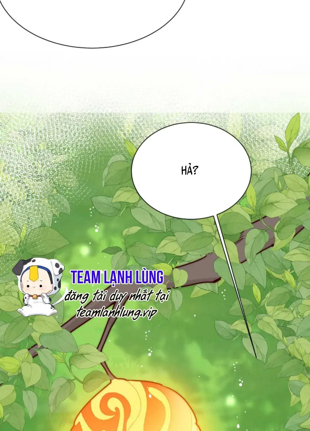 tat-ca-phan-dien-deu-hac-hoa-chi-moi-su-la-hai-huoc-30