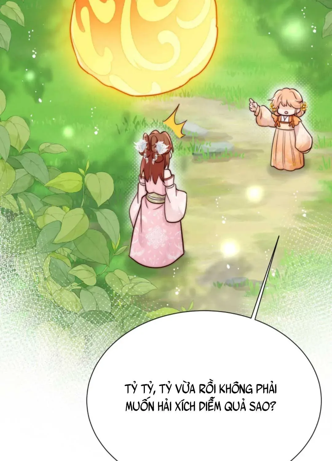 tat-ca-phan-dien-deu-hac-hoa-chi-moi-su-la-hai-huoc-31