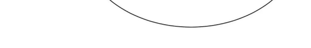 tat-ca-phan-dien-deu-hac-hoa-chi-moi-su-la-hai-huoc-32