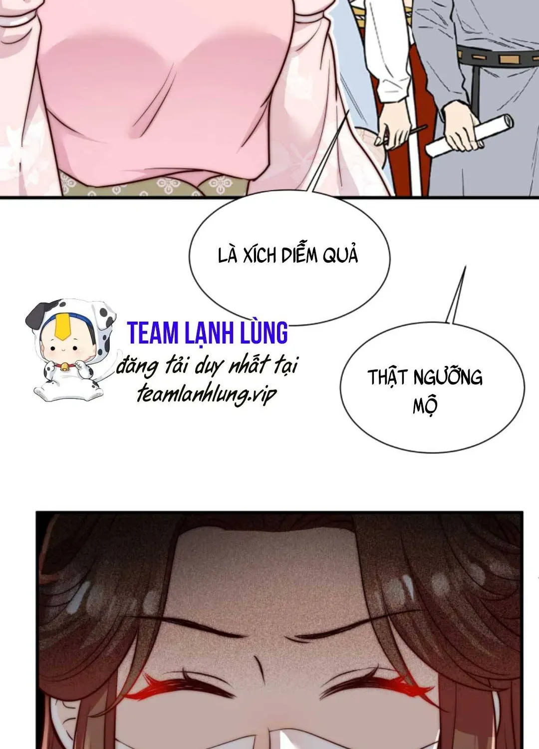 tat-ca-phan-dien-deu-hac-hoa-chi-moi-su-la-hai-huoc-34