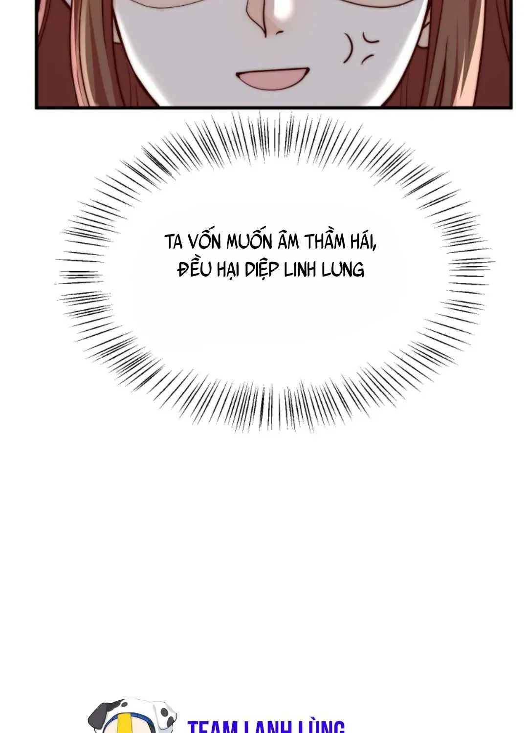 tat-ca-phan-dien-deu-hac-hoa-chi-moi-su-la-hai-huoc-35