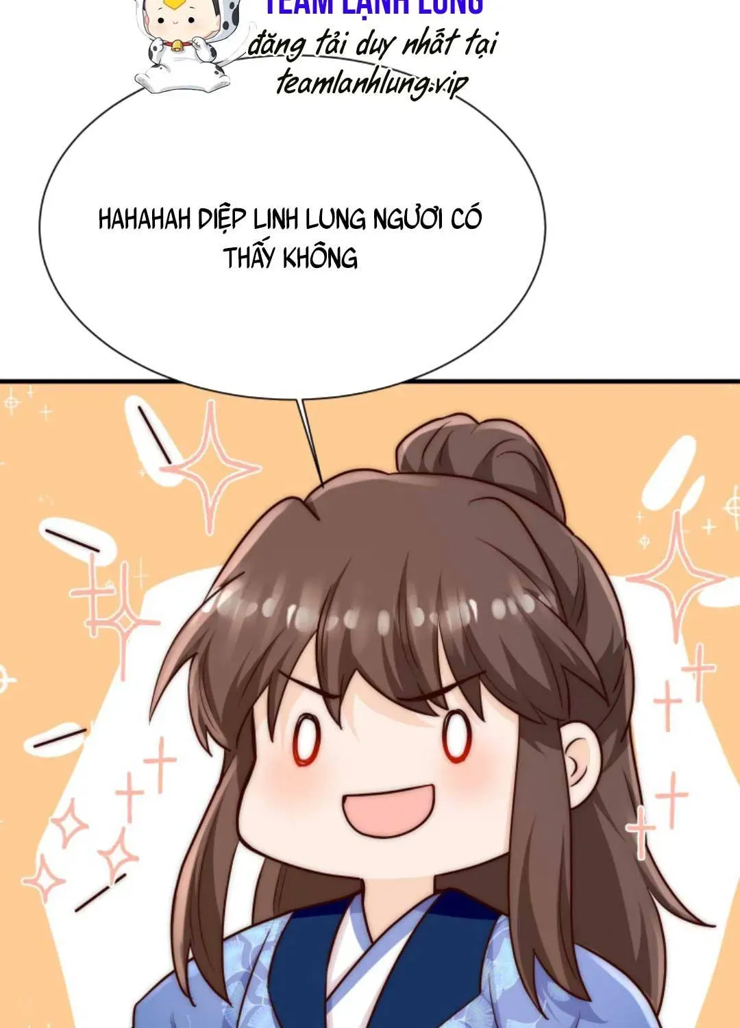 tat-ca-phan-dien-deu-hac-hoa-chi-moi-su-la-hai-huoc-36