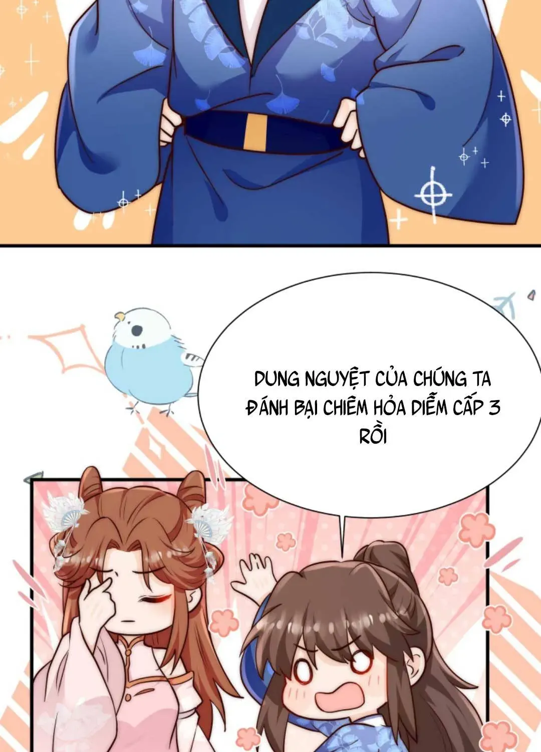 tat-ca-phan-dien-deu-hac-hoa-chi-moi-su-la-hai-huoc-37