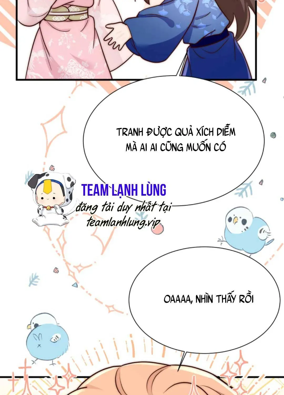 tat-ca-phan-dien-deu-hac-hoa-chi-moi-su-la-hai-huoc-38