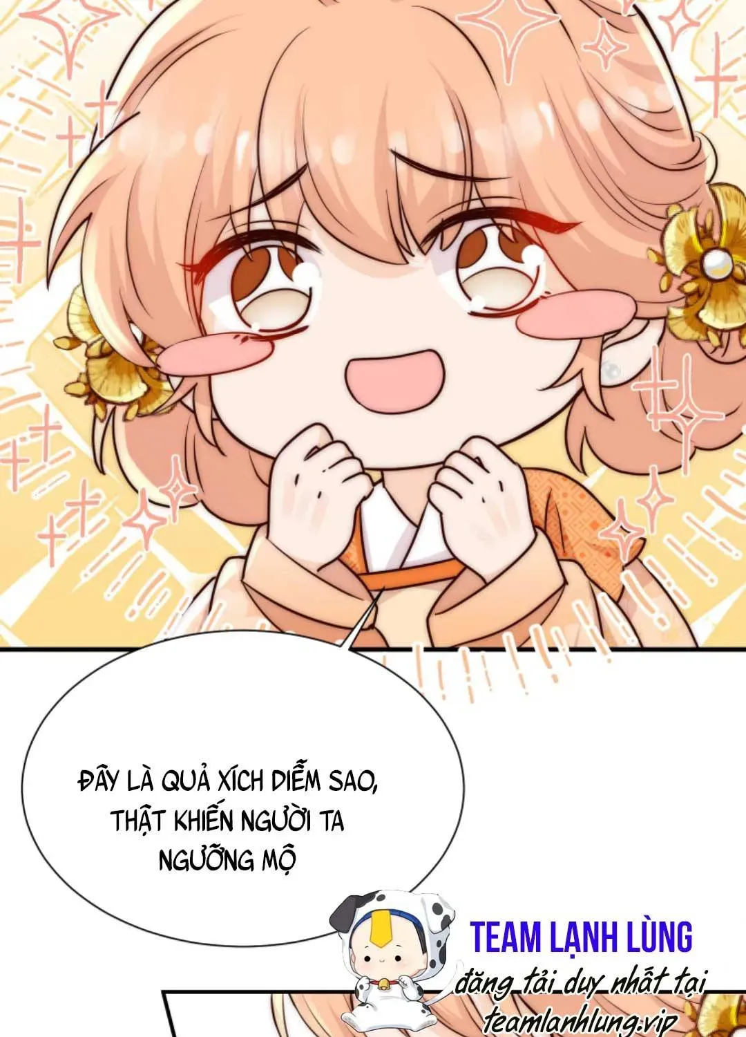 tat-ca-phan-dien-deu-hac-hoa-chi-moi-su-la-hai-huoc-39