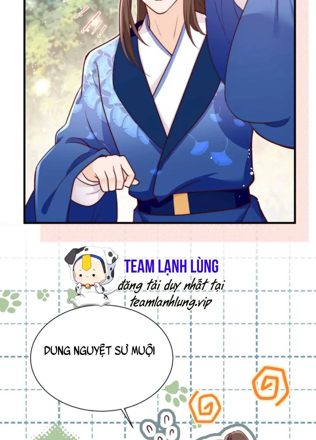 tat-ca-phan-dien-deu-hac-hoa-chi-moi-su-la-hai-huoc-4