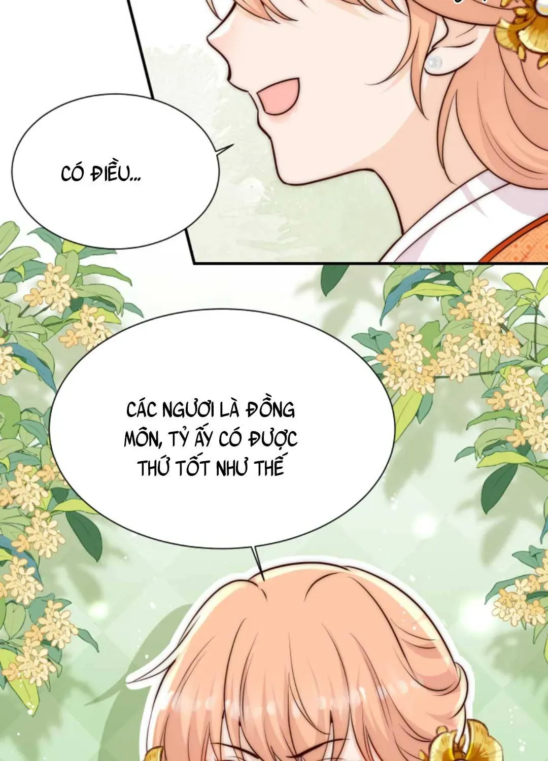 tat-ca-phan-dien-deu-hac-hoa-chi-moi-su-la-hai-huoc-40