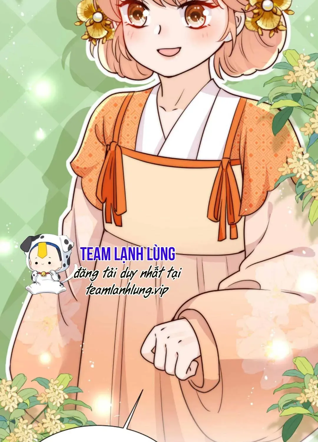 tat-ca-phan-dien-deu-hac-hoa-chi-moi-su-la-hai-huoc-41