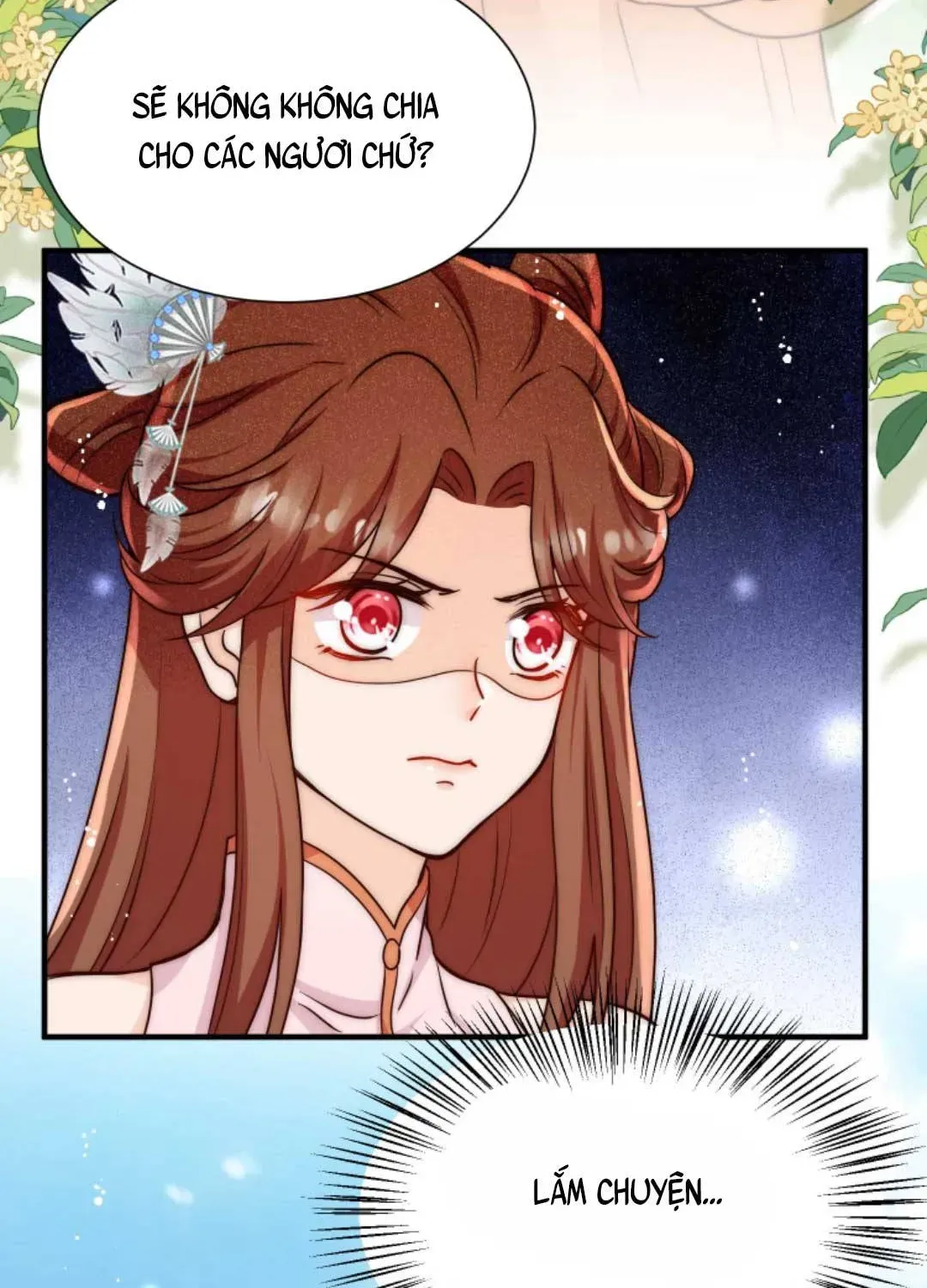 tat-ca-phan-dien-deu-hac-hoa-chi-moi-su-la-hai-huoc-42