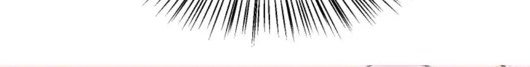 tat-ca-phan-dien-deu-hac-hoa-chi-moi-su-la-hai-huoc-45