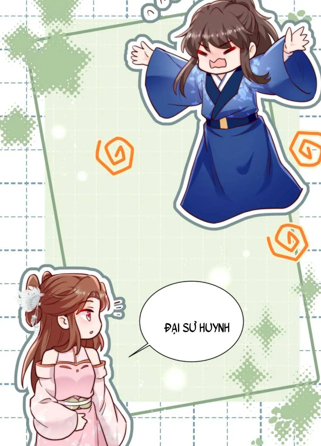 tat-ca-phan-dien-deu-hac-hoa-chi-moi-su-la-hai-huoc-5