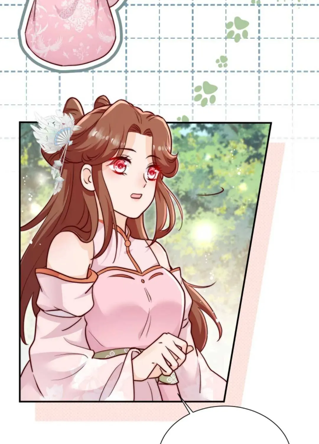 tat-ca-phan-dien-deu-hac-hoa-chi-moi-su-la-hai-huoc-6