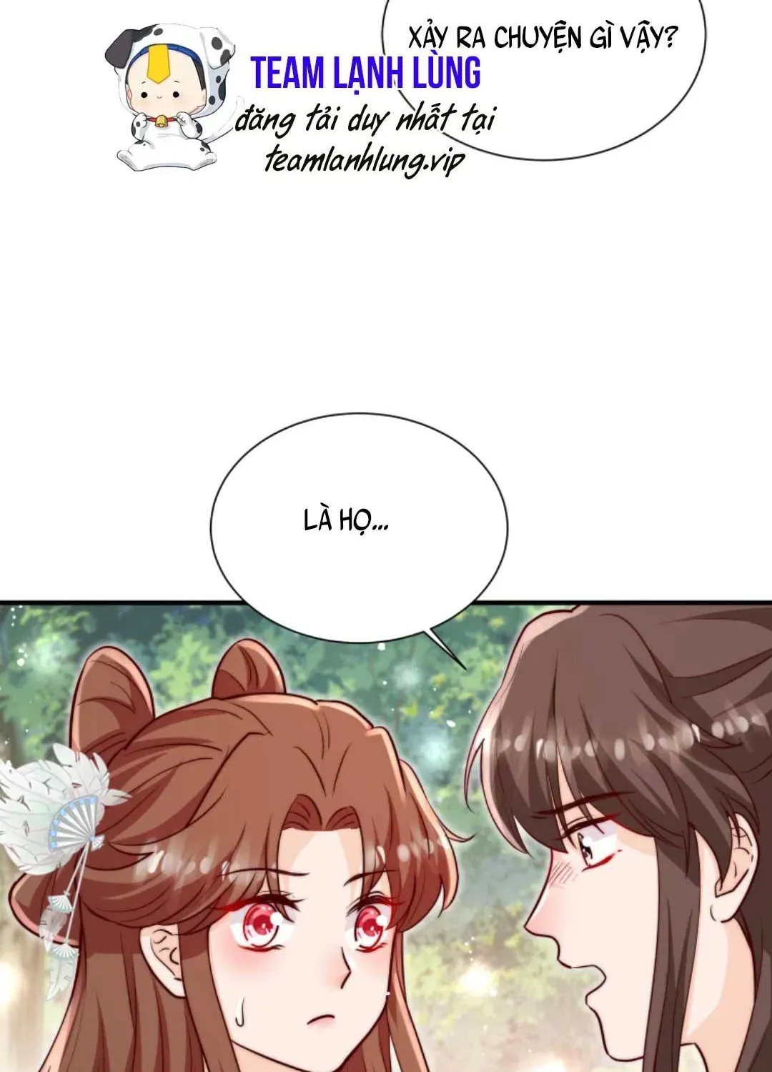 tat-ca-phan-dien-deu-hac-hoa-chi-moi-su-la-hai-huoc-7