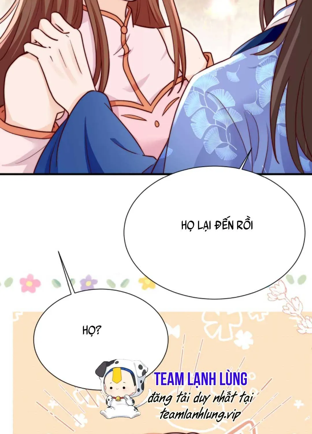 tat-ca-phan-dien-deu-hac-hoa-chi-moi-su-la-hai-huoc-8