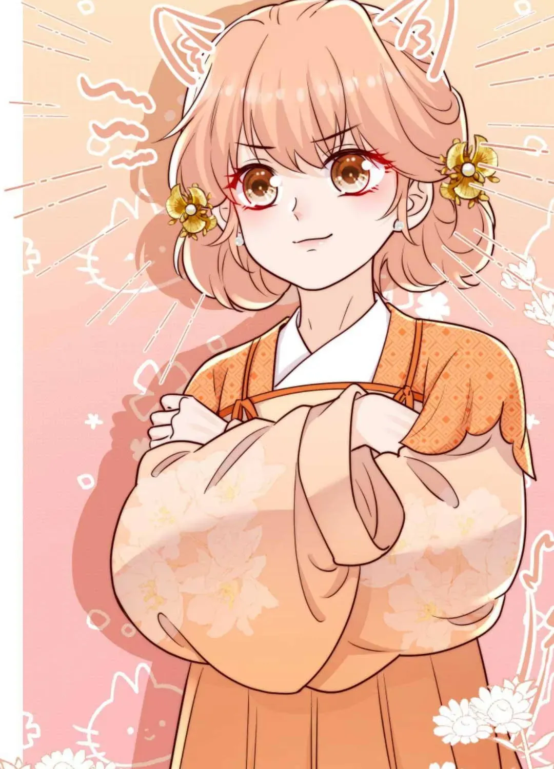 tat-ca-phan-dien-deu-hac-hoa-chi-moi-su-la-hai-huoc-9