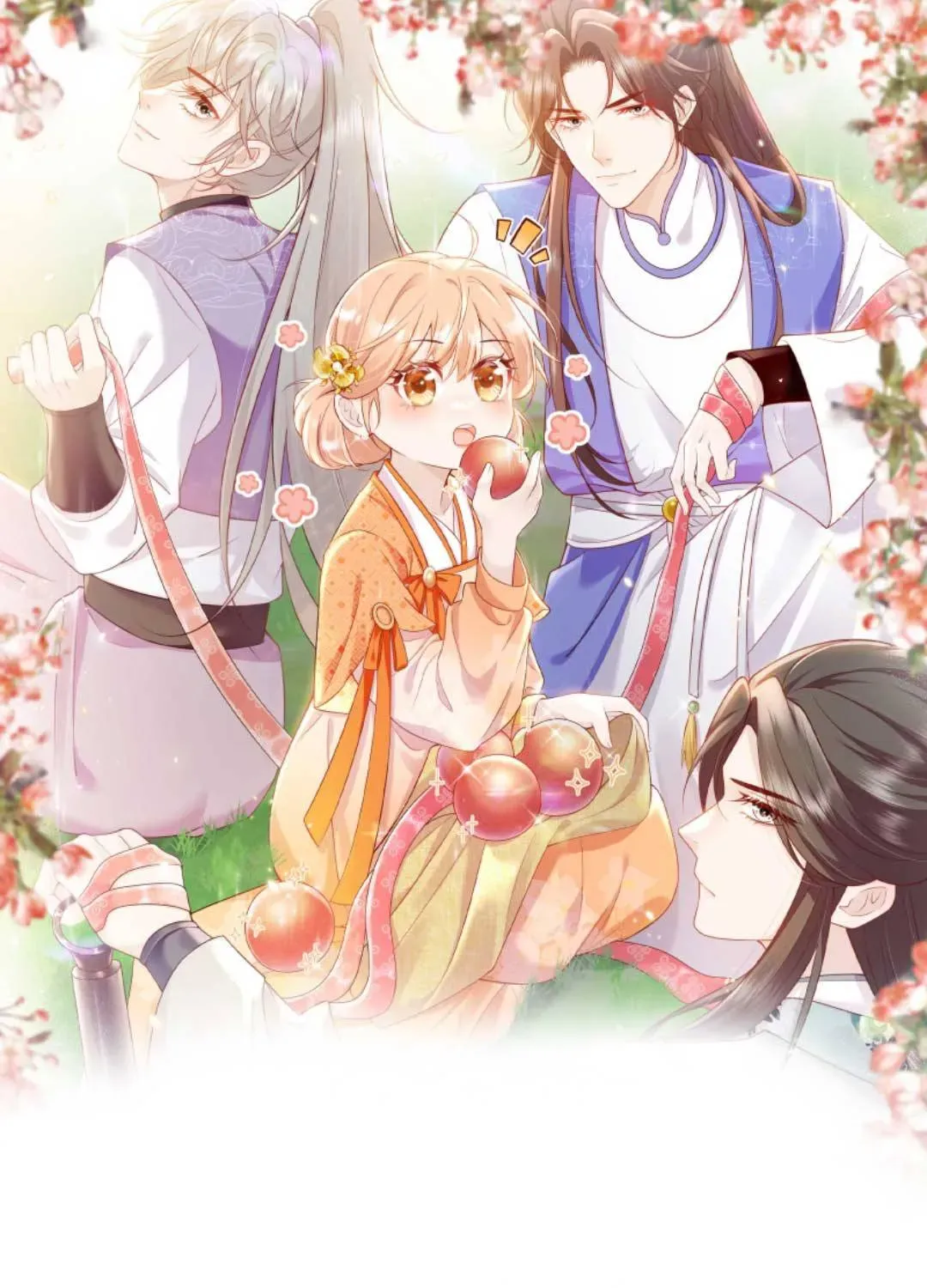 tat-ca-phan-dien-deu-hac-hoa-chi-moi-su-la-hai-huoc-1