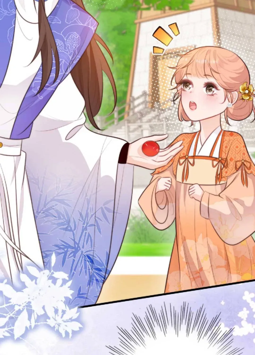 tat-ca-phan-dien-deu-hac-hoa-chi-moi-su-la-hai-huoc-10