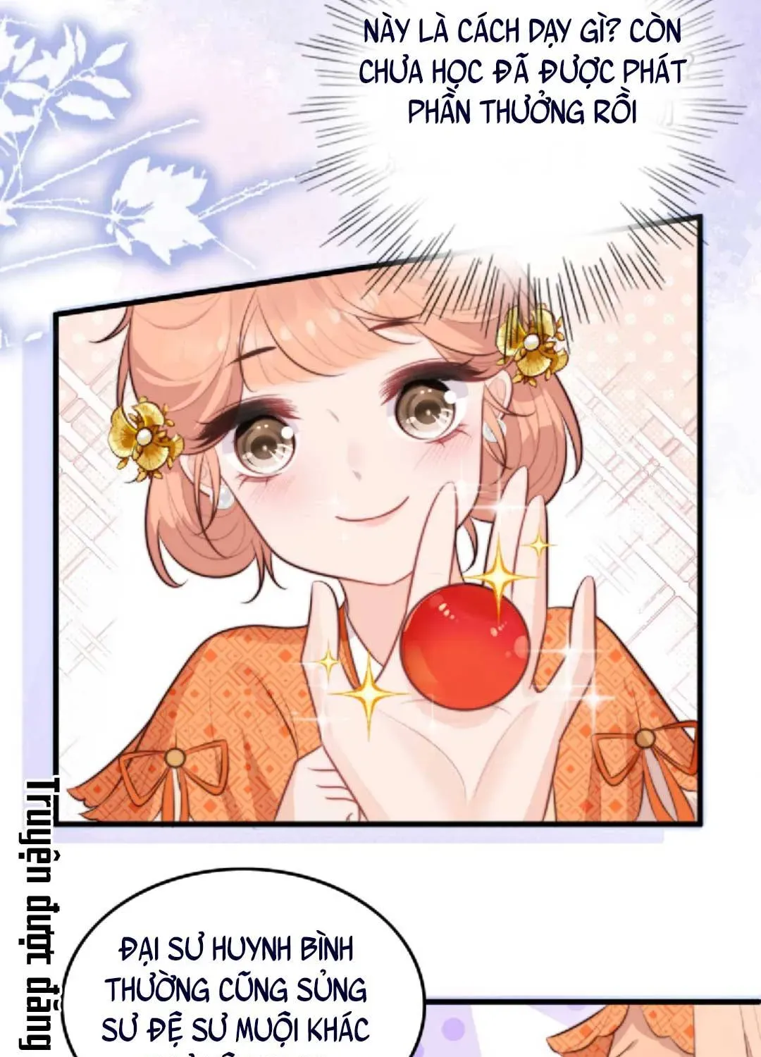 tat-ca-phan-dien-deu-hac-hoa-chi-moi-su-la-hai-huoc-11