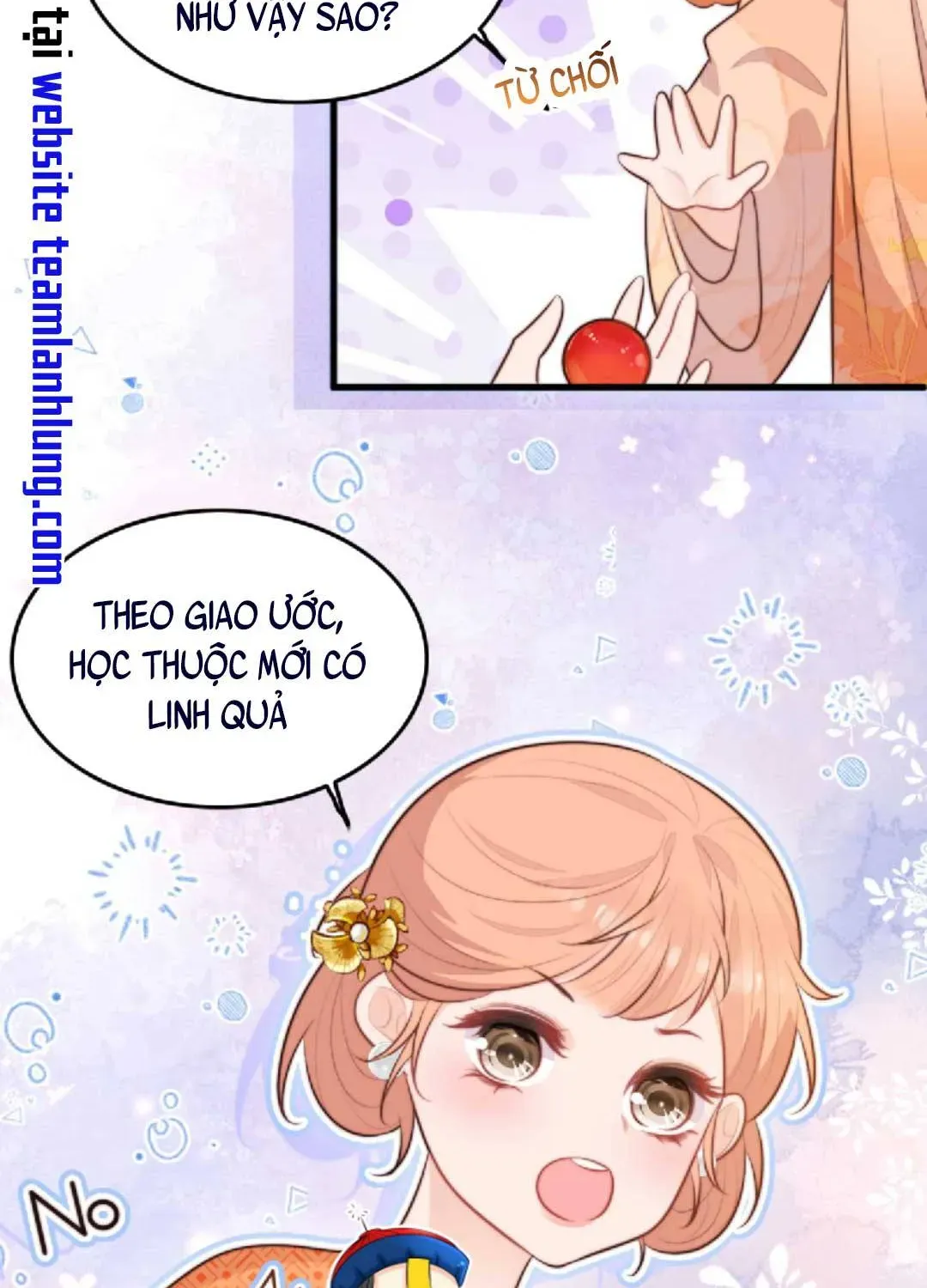 tat-ca-phan-dien-deu-hac-hoa-chi-moi-su-la-hai-huoc-12