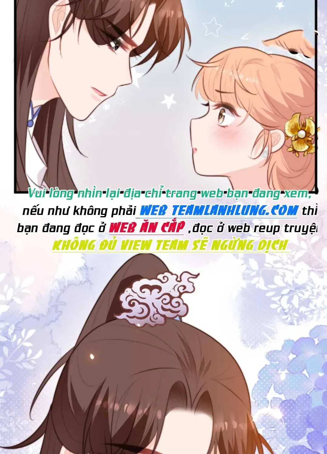 tat-ca-phan-dien-deu-hac-hoa-chi-moi-su-la-hai-huoc-14