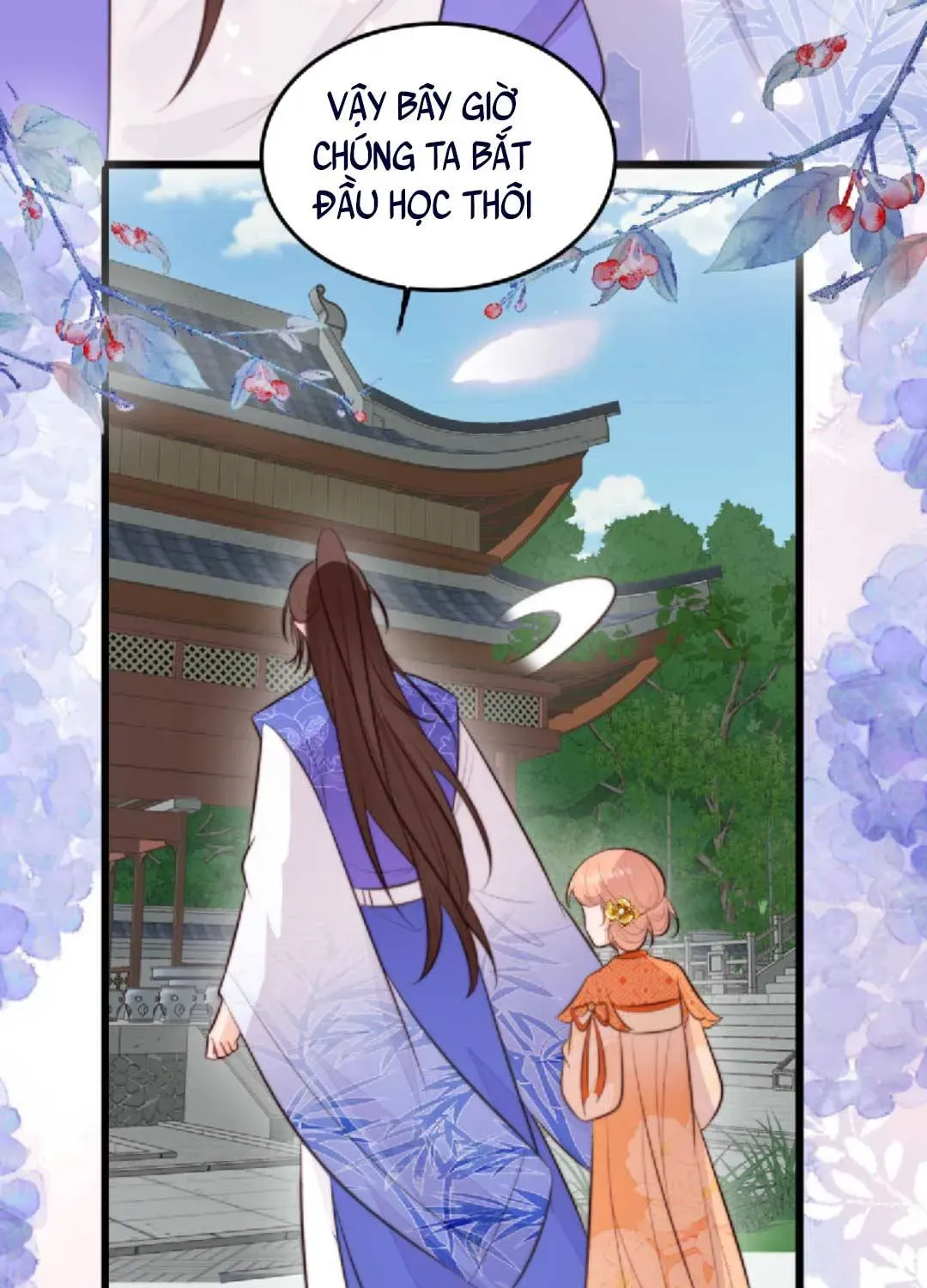 tat-ca-phan-dien-deu-hac-hoa-chi-moi-su-la-hai-huoc-16