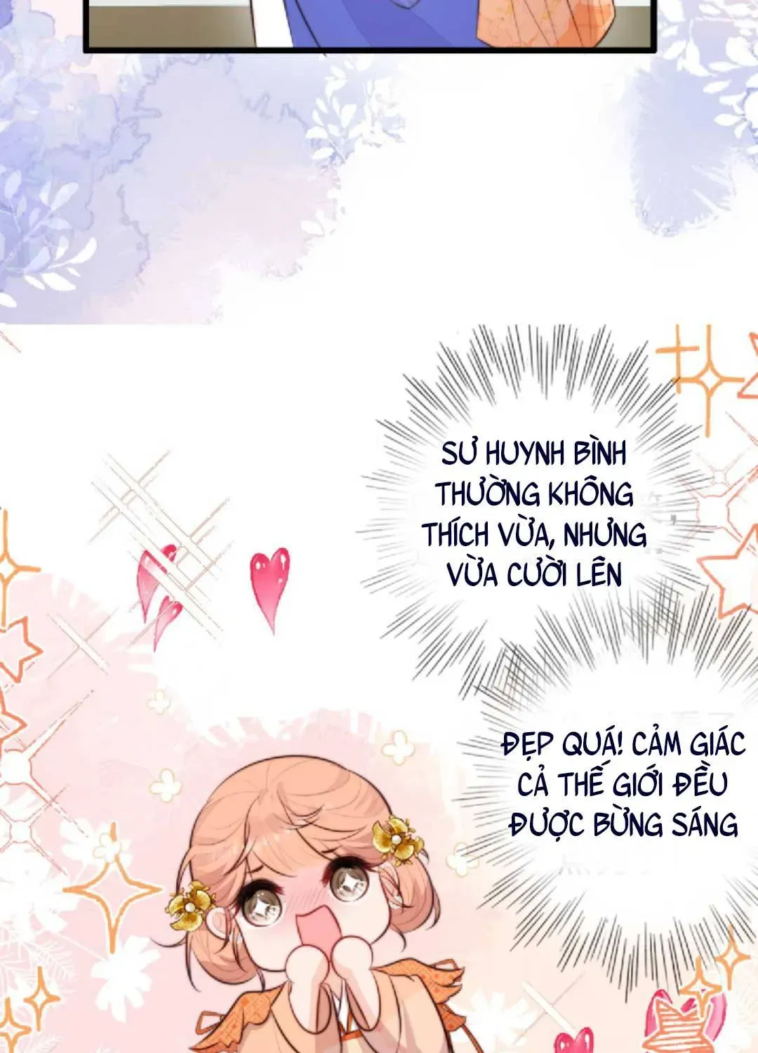 tat-ca-phan-dien-deu-hac-hoa-chi-moi-su-la-hai-huoc-17