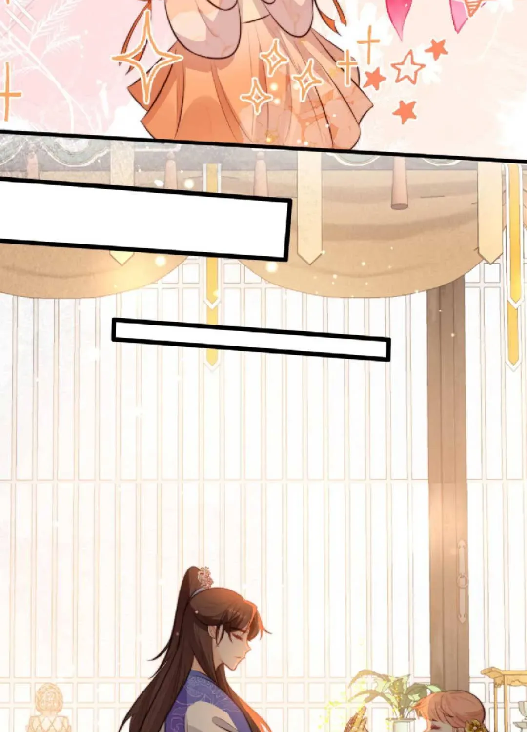 tat-ca-phan-dien-deu-hac-hoa-chi-moi-su-la-hai-huoc-18