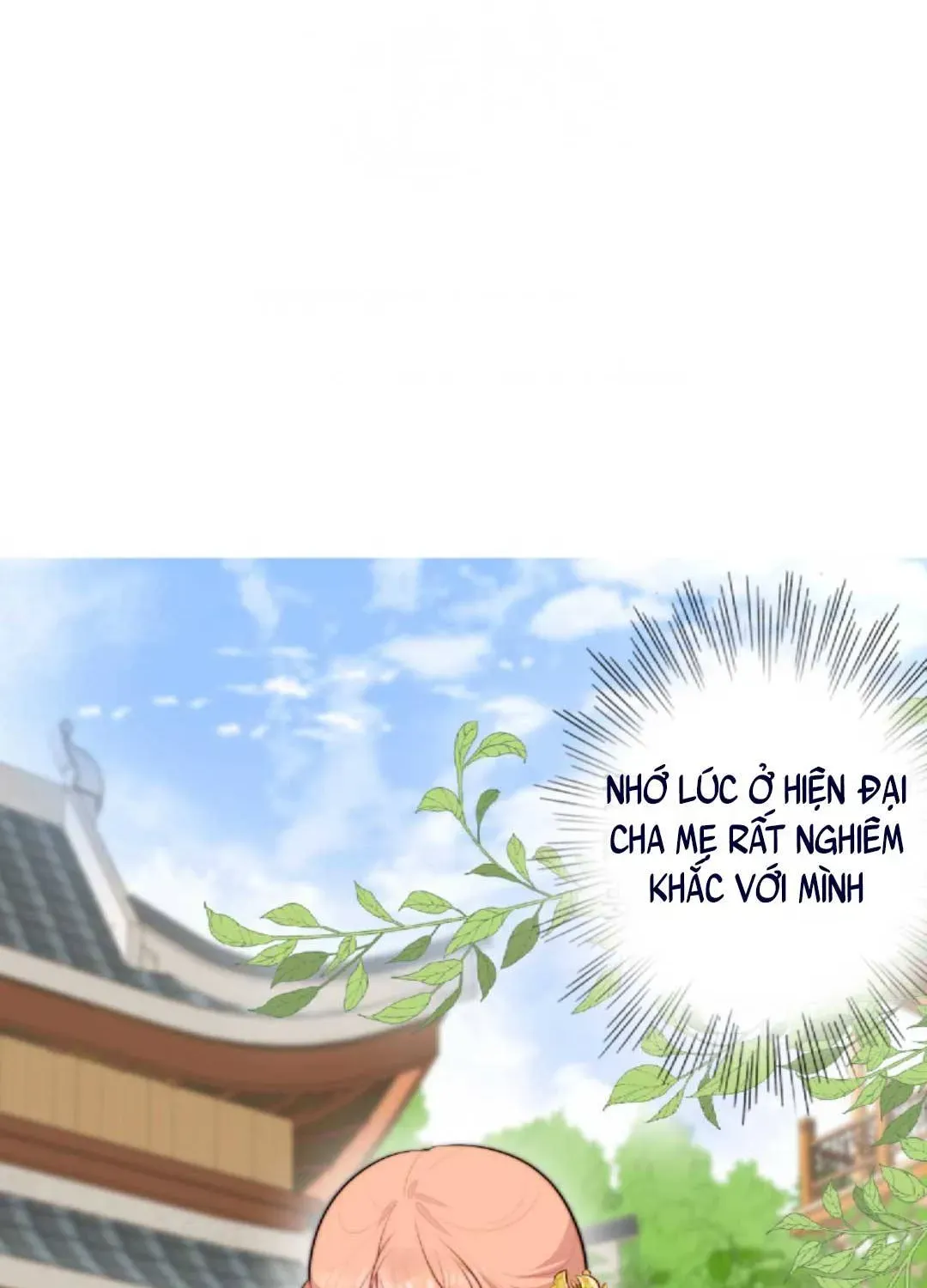 tat-ca-phan-dien-deu-hac-hoa-chi-moi-su-la-hai-huoc-2