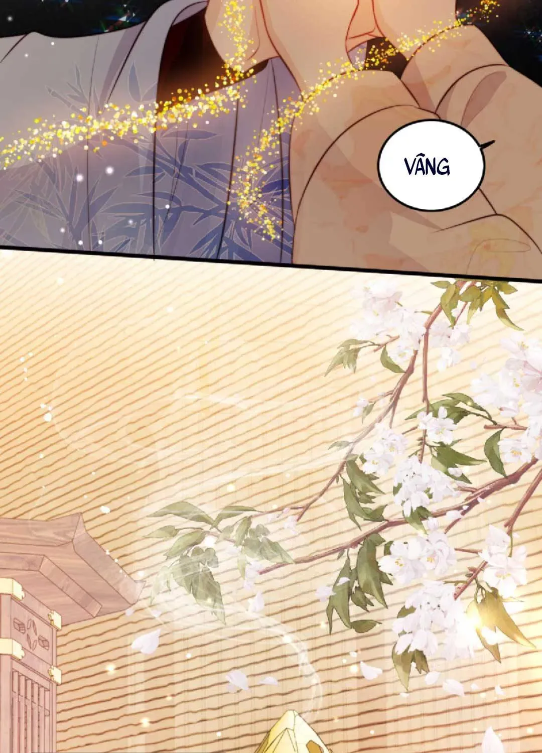 tat-ca-phan-dien-deu-hac-hoa-chi-moi-su-la-hai-huoc-20