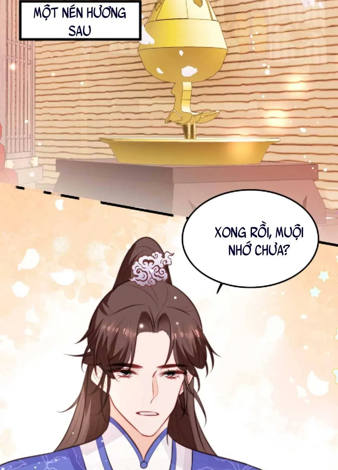 tat-ca-phan-dien-deu-hac-hoa-chi-moi-su-la-hai-huoc-21