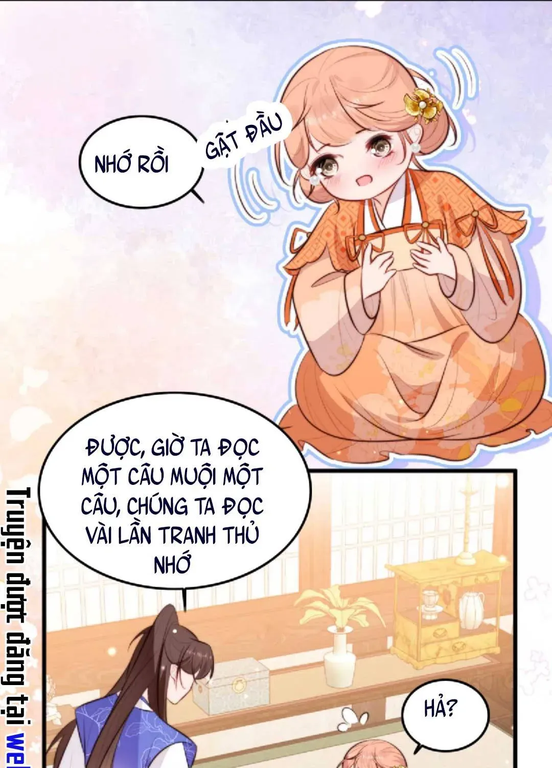 tat-ca-phan-dien-deu-hac-hoa-chi-moi-su-la-hai-huoc-23