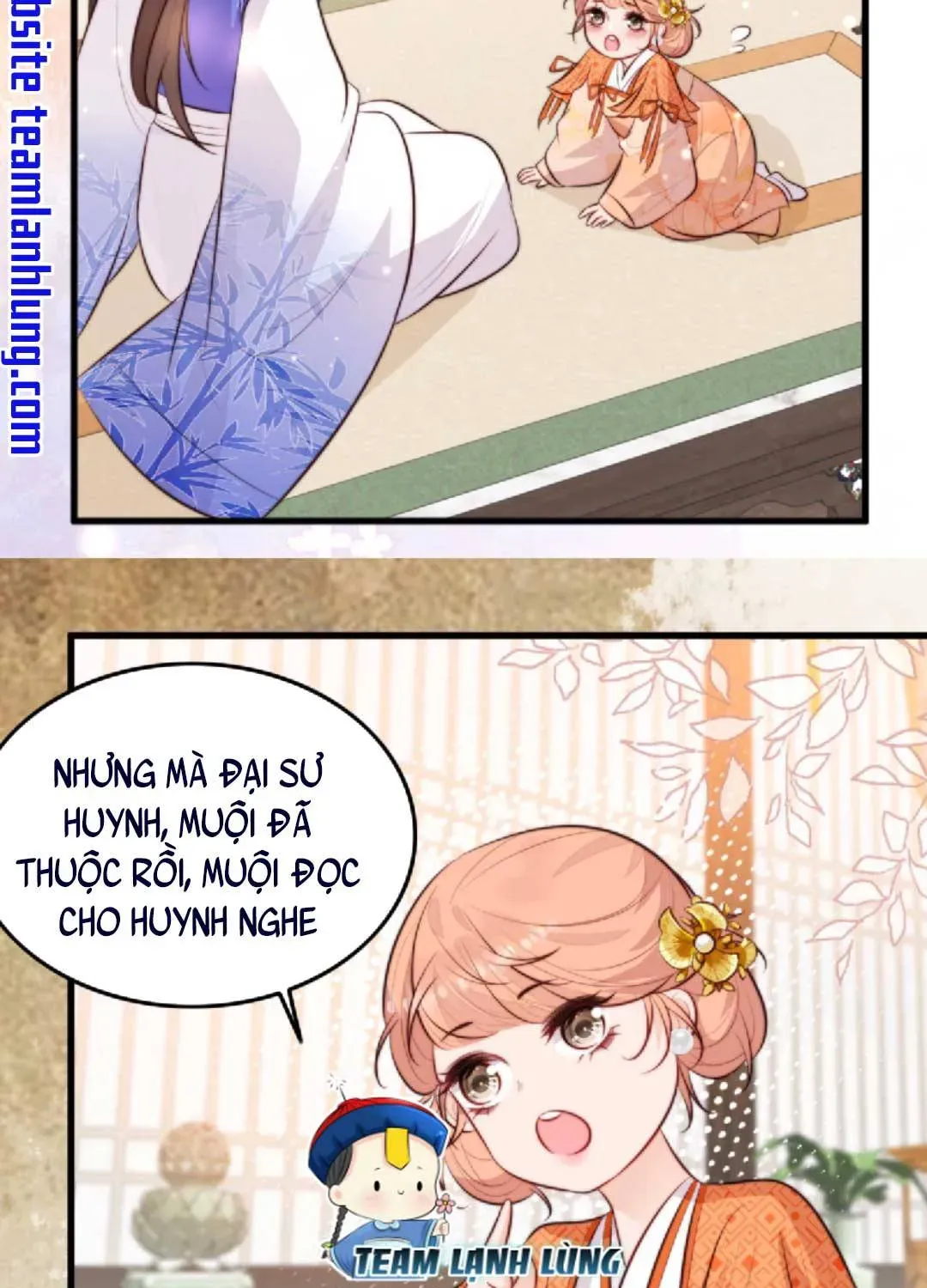 tat-ca-phan-dien-deu-hac-hoa-chi-moi-su-la-hai-huoc-24