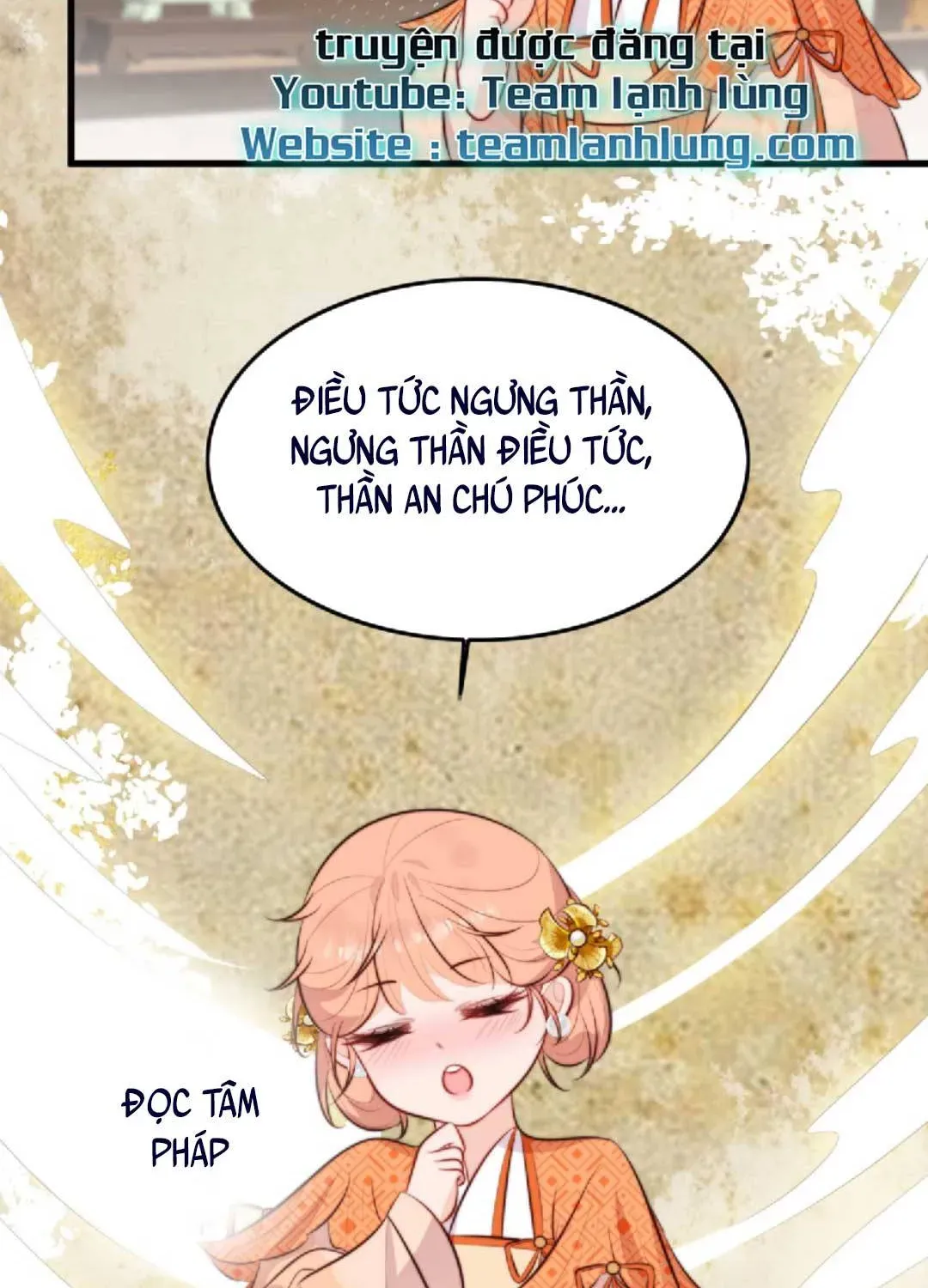 tat-ca-phan-dien-deu-hac-hoa-chi-moi-su-la-hai-huoc-25