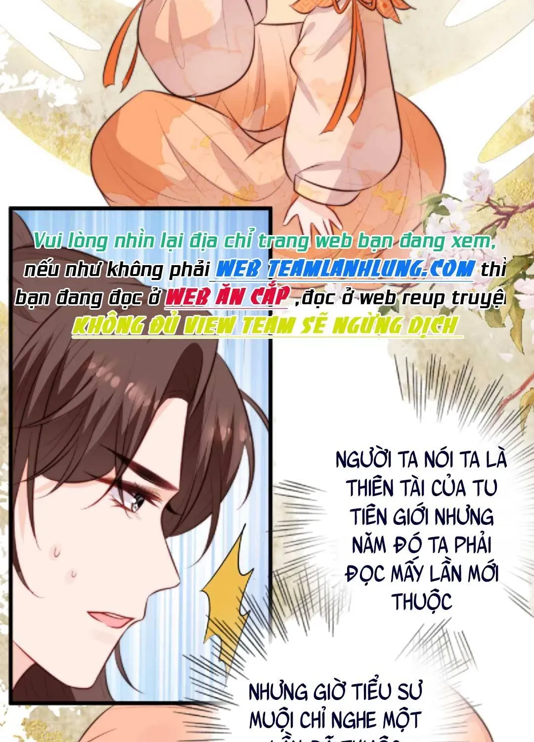 tat-ca-phan-dien-deu-hac-hoa-chi-moi-su-la-hai-huoc-26