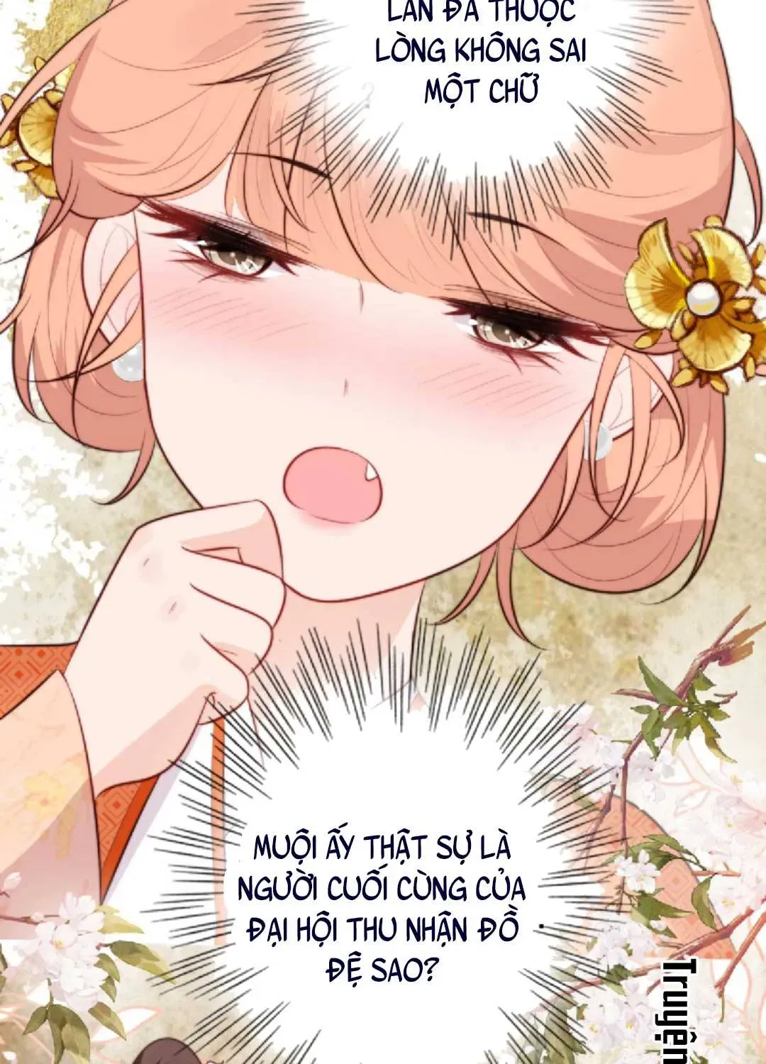 tat-ca-phan-dien-deu-hac-hoa-chi-moi-su-la-hai-huoc-27