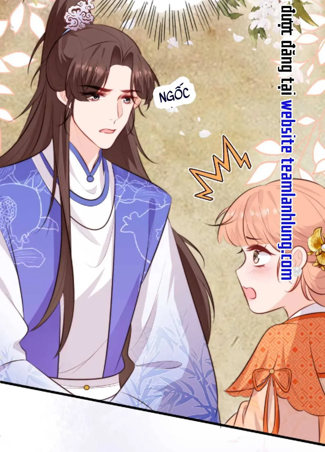 tat-ca-phan-dien-deu-hac-hoa-chi-moi-su-la-hai-huoc-28