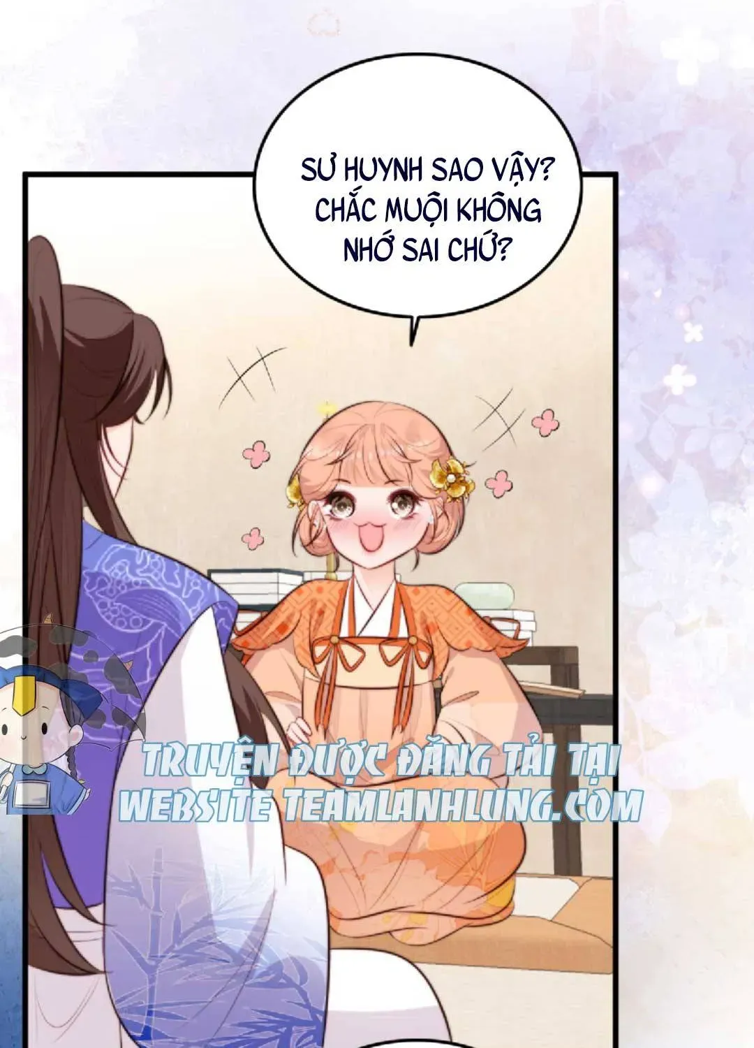 tat-ca-phan-dien-deu-hac-hoa-chi-moi-su-la-hai-huoc-29